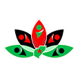 IssWeb